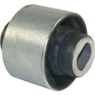Metzger Lagerung, Lenker 52066408