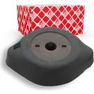 FEBI BILSTEIN 09046 Lagerung, Automatikgetriebe FEBI BILSTEIN 09046 Lagerung, Automatikgetriebe