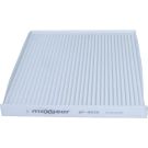 Maxgear Filter, Innenraumluft 26-1982
