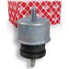 Lagerung, Motor 107967 Lagerung, Motor 107967