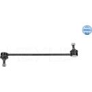 Stange/Strebe, Stabilisator 216 060 0032 Stange/Strebe, Stabilisator 216 060 0032