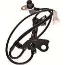 Sensor, Raddrehzahl 20-0184 Sensor, Raddrehzahl 20-0184