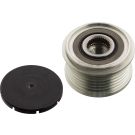 FEBI BILSTEIN 101716 Generatorfreilauf FEBI BILSTEIN 101716 Generatorfreilauf