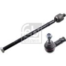 FEBI BILSTEIN 188232 Spurstange FEBI BILSTEIN 188232 Spurstange