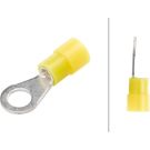 Hella Leitungsverbinder 8KW 178 042-222