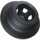 ContiTech Riemenscheibe, Kurbelwelle VD1041