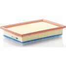 MANN-FILTER C 31 116 Luftfilter