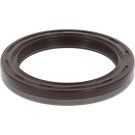 Corteco Wellendichtring, Kurbelwelle 12014404B