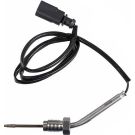 Sensor, Abgastemperatur 08941097