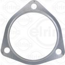 Elring Dichtung, Abgasrohr 643.520