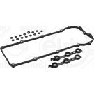 Elring Dichtungssatz, Zylinderkopfhaube 318.600