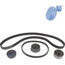 Blue Print Zahnriemensatz ADC47334