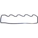 Elring Dichtung, Zylinderkopfhaube 542.050