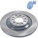 Bremsscheibe ADA104376