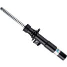Bilstein Stoßdämpfer BILSTEIN - B4 Serienersatz 22-240057