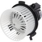 Valeo Innenraumgebläse 884578