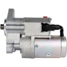 Hella Starter 8EA 012 528-491