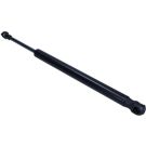 Gasfeder, Koffer-/Laderaum 12-2119 Gasfeder, Koffer-/Laderaum 12-2119
