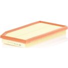 MANN-FILTER C 36 016 Luftfilter