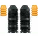 Sachs Staubschutzsatz, Stoßdämpfer Service Kit 900 416