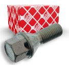 FEBI BILSTEIN 49873 Radschraube FEBI BILSTEIN 49873 Radschraube