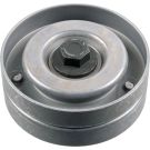 FEBI BILSTEIN 30130 Spannrolle, Keilrippenriemen FEBI BILSTEIN 30130 Spannrolle, Keilrippenriemen