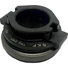 SKF Ausrücklager VKC 2144