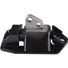 Lagerung, Motor 00748055