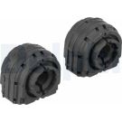 Delphi Lagerung, Stabilisator TD1043W