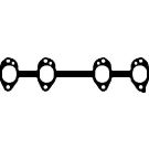 Corteco Dichtung, Abgaskrümmer 026489P