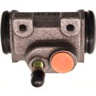 Maxgear Radbremszylinder 19-0177