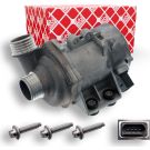 FEBI BILSTEIN 48425 Wasserpumpe FEBI BILSTEIN 48425 Wasserpumpe