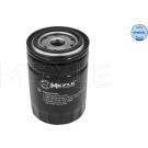 Ölfilter 11-14 322 0002 Ölfilter 11-14 322 0002