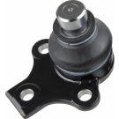 Lemförder Trag-/Führungsgelenk 10161 07