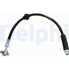 Bremsschlauch LH6733 Bremsschlauch LH6733