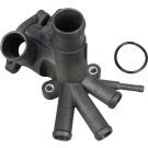 Metzger Thermostatgehäuse 4010002 Metzger Thermostatgehäuse 4010002