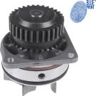 Blue Print Wasserpumpe ADN19182