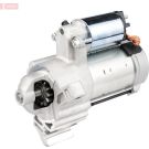 Starter DSN1481