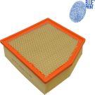 Blue Print Luftfilter ADV182242