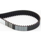 ContiTech Zahnriemen CT1047