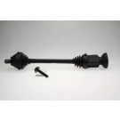 Spidan Antriebswelle GKN Automotive OE-Technologie 50°- Beugewinkel 25568