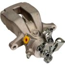Maxgear 2 x MAXGEAR Bremssattel 82-0502