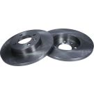 Bremsscheibe 19-0767