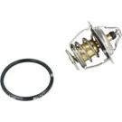 Thermostat, Kühlmittel 725193 Thermostat, Kühlmittel 725193