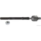 Herth+Buss Jakoparts Axialgelenk, Spurstange J4840523