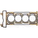Elring Dichtung, Zylinderkopf 724.612