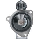 PSH Starter +Line Original 901.005.113.010