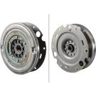 Schwungrad LuK DMF 415 0862 09