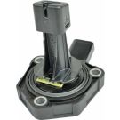 Metzger Sensor, Motorölstand 0901176 Metzger Sensor, Motorölstand 0901176