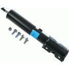 Stoßdämpfer 230 777 Stoßdämpfer 230 777